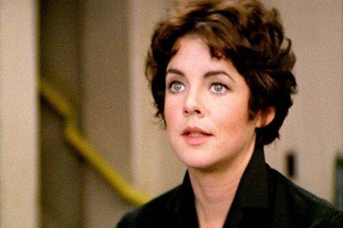 Así ha cambiado Rizzo de Vaselina 39 años después