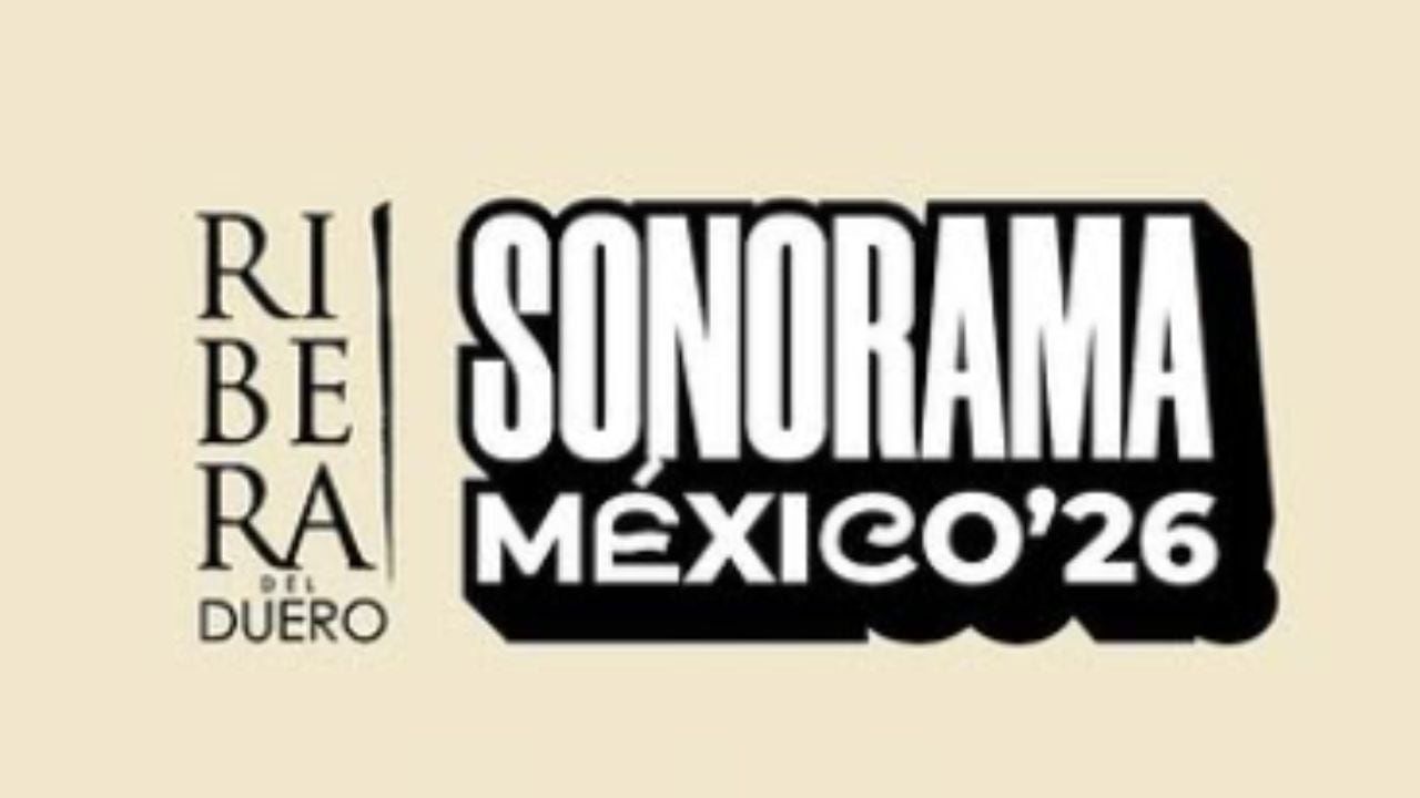 Festival Sonorama