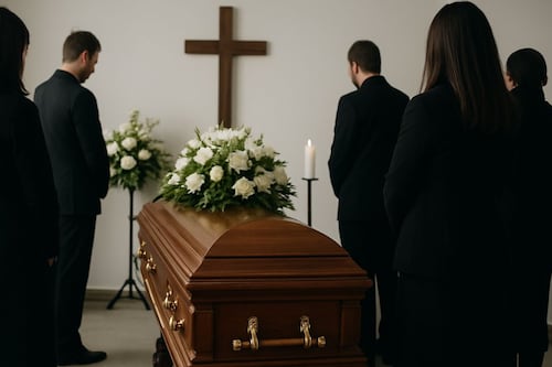 Fallece querida cantante que colaboró con One Direction a los 26 años tras un trágico accidente