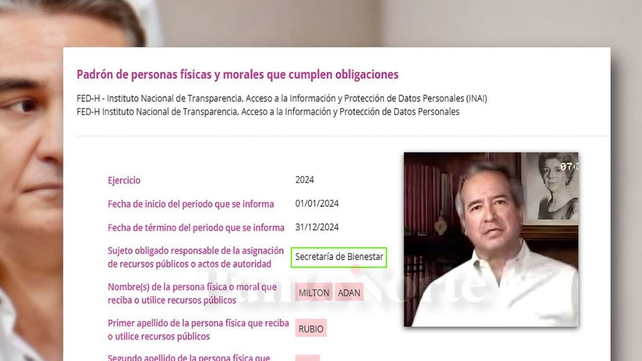 Jesús Alejandro Ruiz Uribe