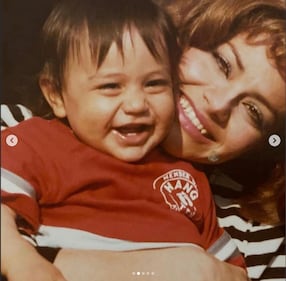 Omar García Harfuch 4