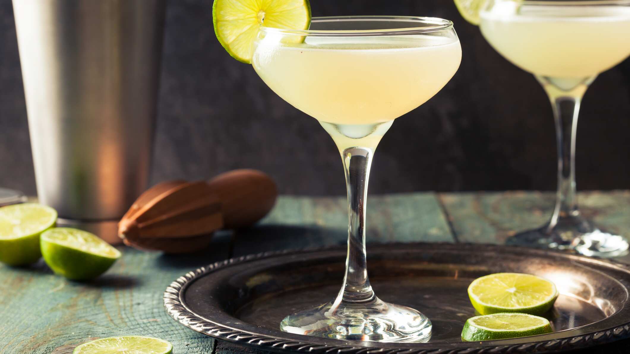 Tequila Don Julio Chile Serrano