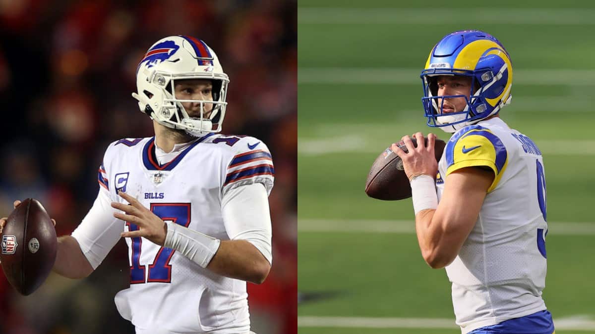 No te pierdas el regreso de la NFL con los mejores encuentros