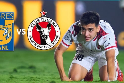 ¿Gilberto Mora puede jugar la Liguilla pese a su edad y al horario nocturno?