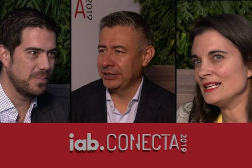 IAB Conecta 2019