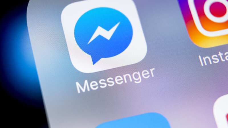 meta-messenger-facebook-cifrado-de-extremo-a-extremo
