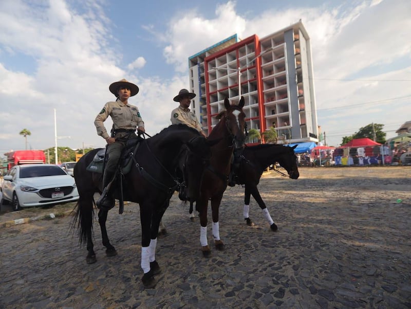 IMAGEN ILUSTRATIVA/ GOBIERNO DE GUADALAJARA