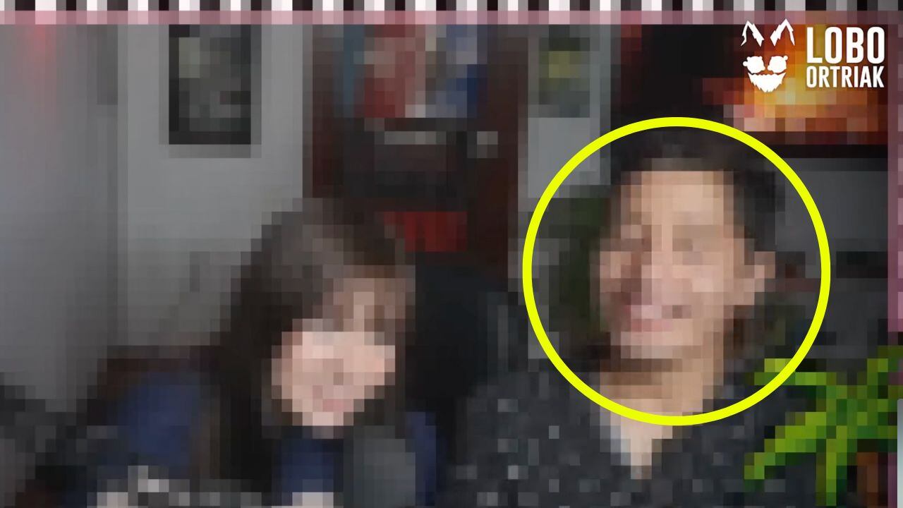 Crestomatía- Especial