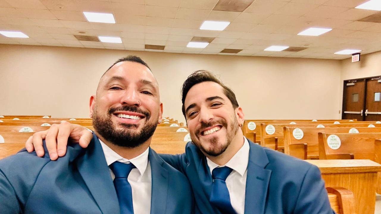 Médicos migrantes detenidos en EU: crece la alarma