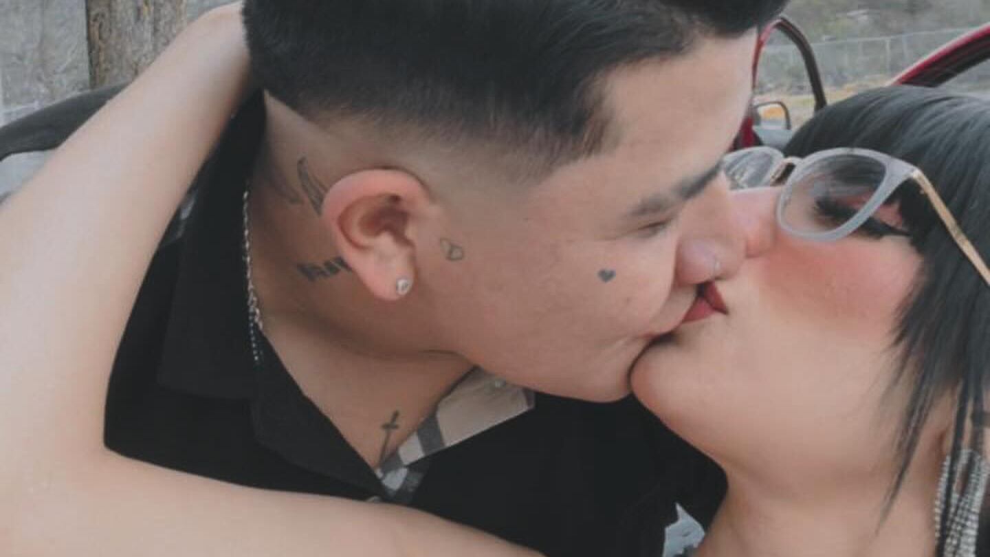 Muchos se preguntan si ya finalizó su poliamor