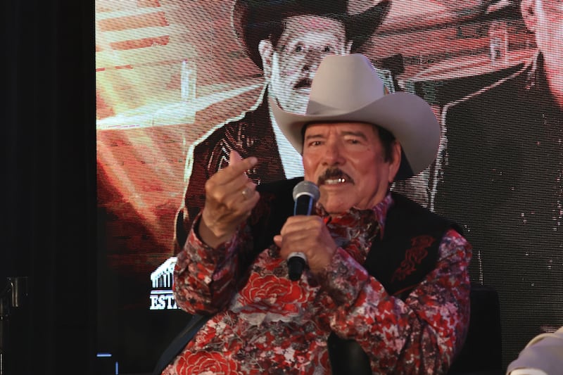 Concierto