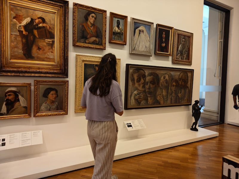 Cultura, fútbol, mercados y una energía vibrante hacen de São Paulo un destino que conecta de inmediato con los mexicanos. Conoce los lugares que hacen de esta metrópoli un viaje imperdible