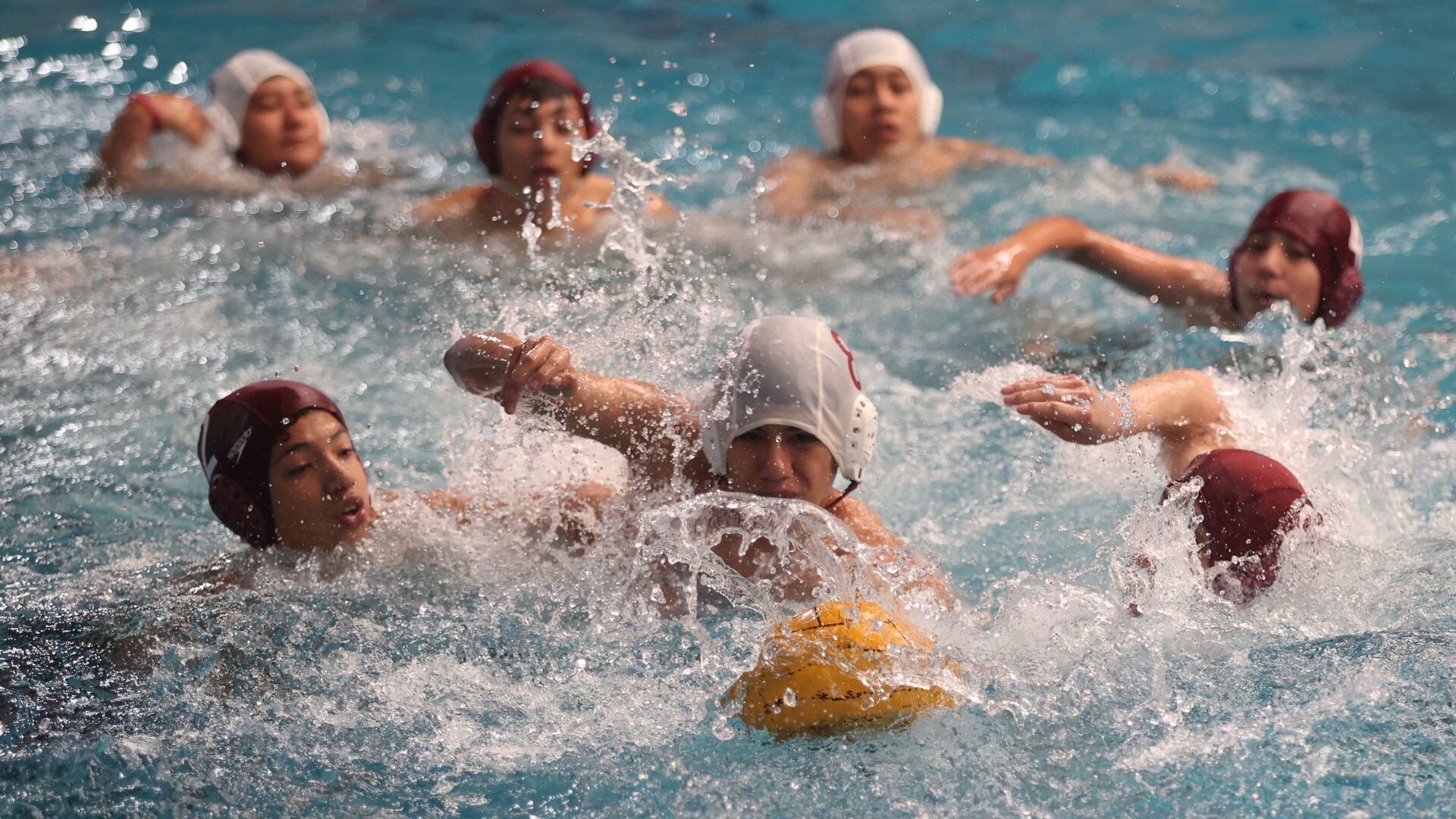 Obligados a estar sanos