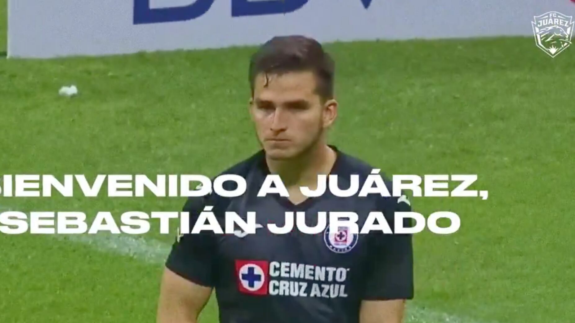 Sebastián Jurado