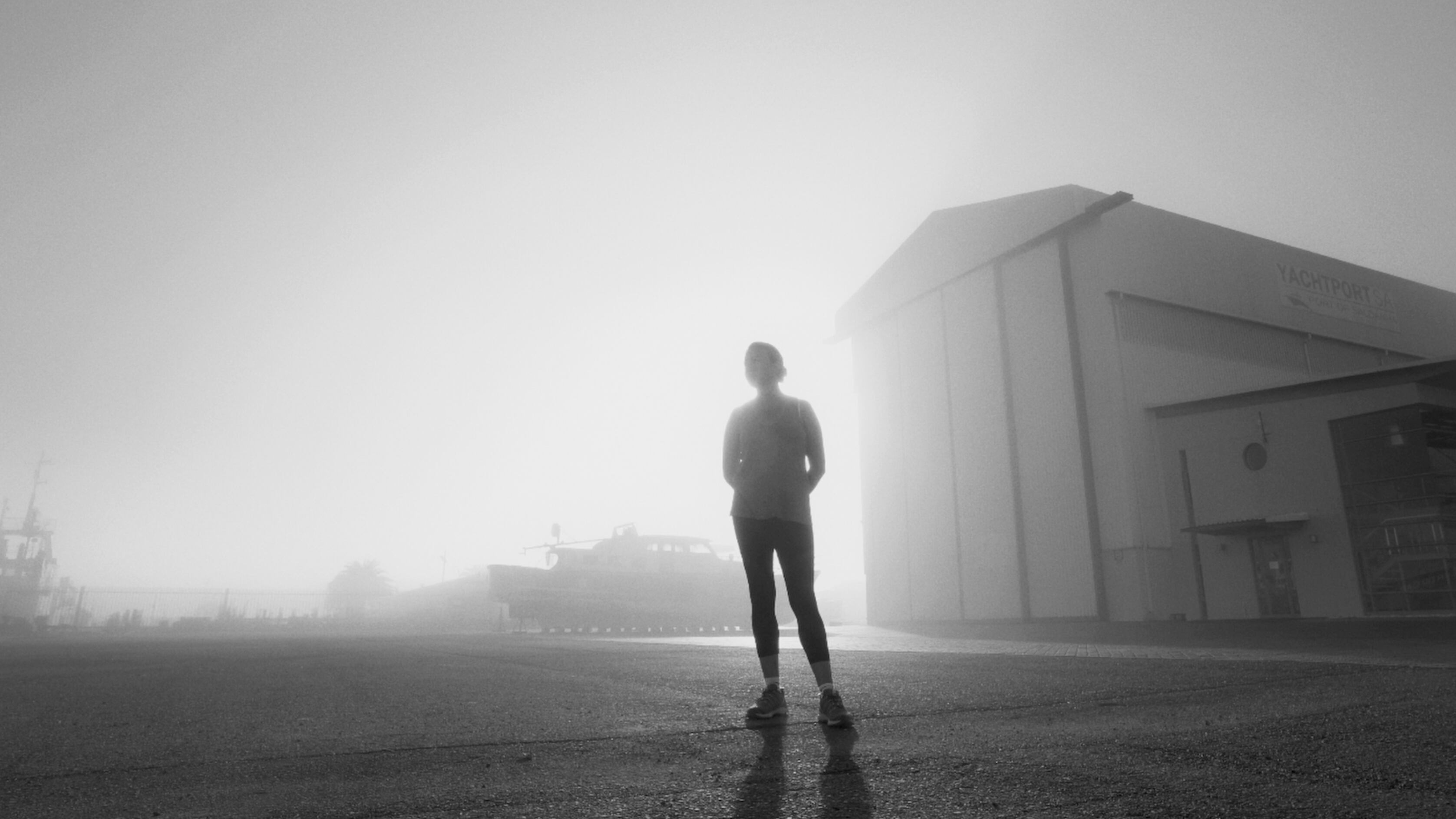 La cinta dirigida por Alejandro Torres Kennedy explora una historia del confinamiento.