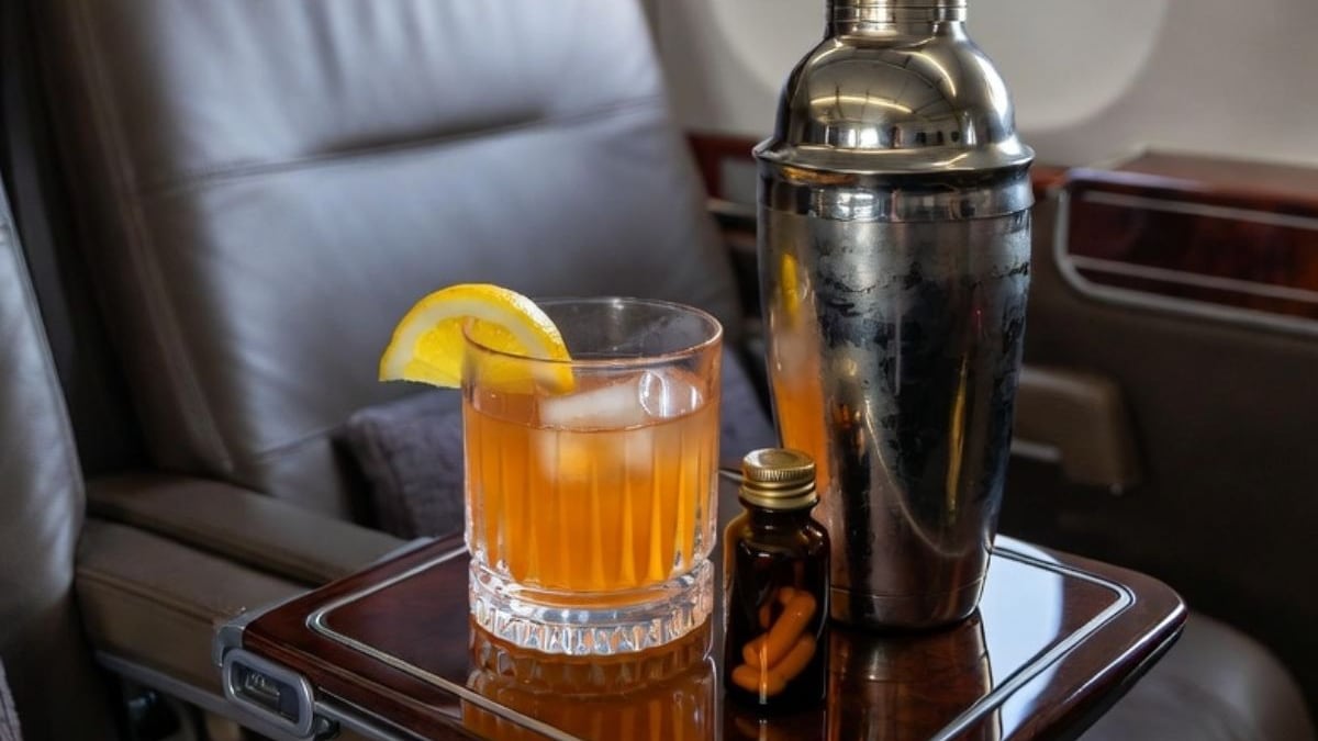 Bebida con sedantes: Joaquín Guzmán López drogó a El Mayo Zambada para entregarlo a EE. UU.