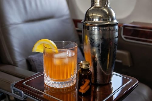 Bebida con sedantes: Joaquín Guzmán López drogó a El Mayo Zambada para entregarlo a EE. UU.