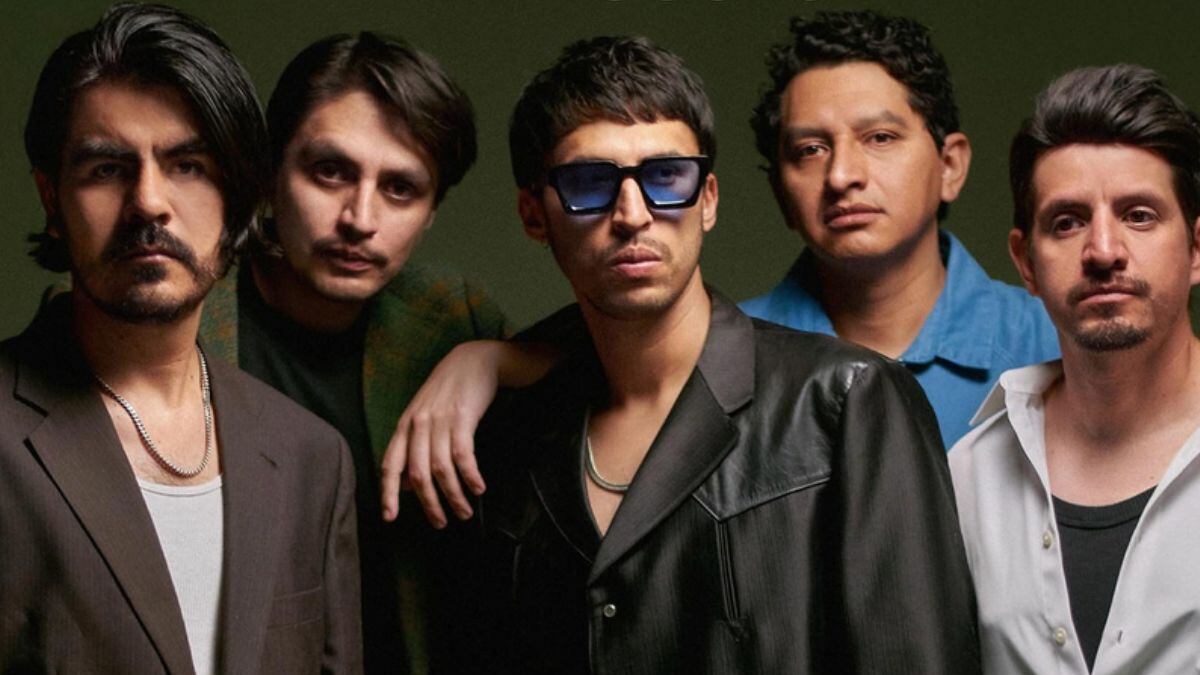 Odisseo-Auditorio-Nacional-CDMX-Concierto-entrevista