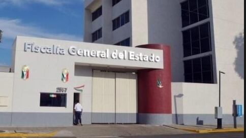 Esta es la primera vez que se dicta una sentencia condenatoria por dicho delito, en su modalidad de prostitución ajena. ESPECIAL/ FISCALÍA DE JALISCO