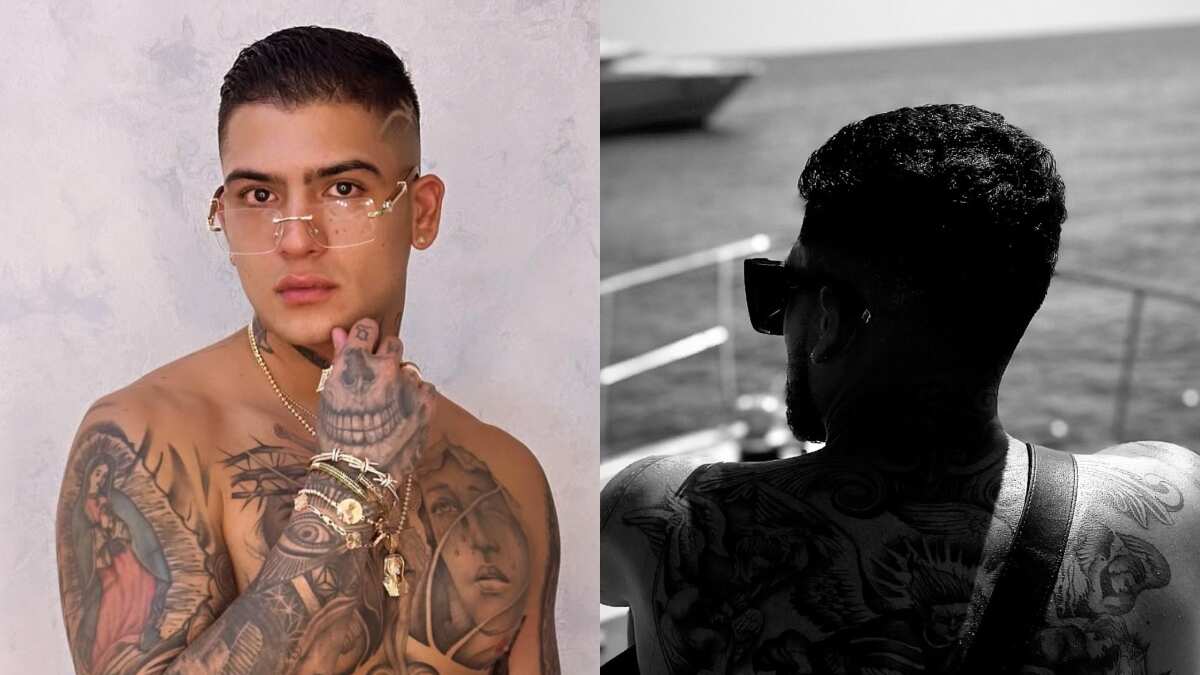 Asesinato bkingoficial