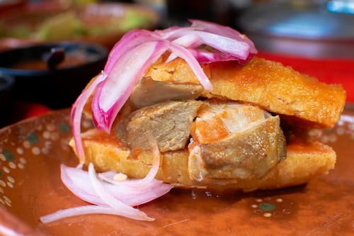 Restaurantes de Jalisco podrán recibir reconocimiento Michelin este 20 de mayo