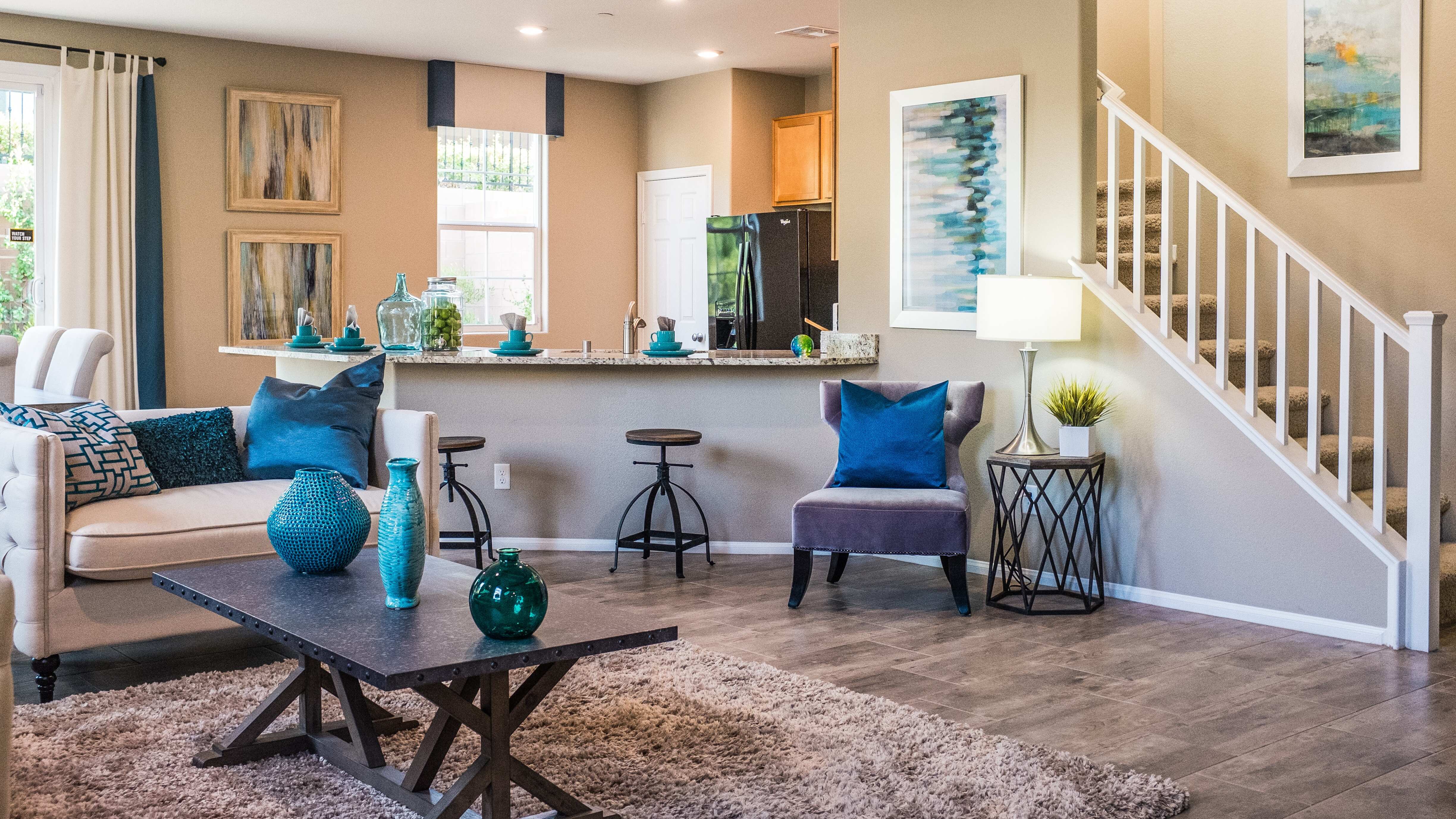 Home Styles, tienda para el hogar, decoración, interiores, cocina, recámara baño,dónde comprar, sartenes, interiorismo,