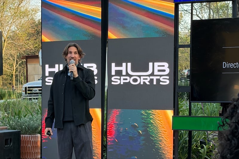 Las carreras han dejado de ser únicamente una práctica deportiva individual para convertirse en un estilo de vida que integra bienestar, disciplina, comunidad y experiencias compartidas. Foto: Freepik.