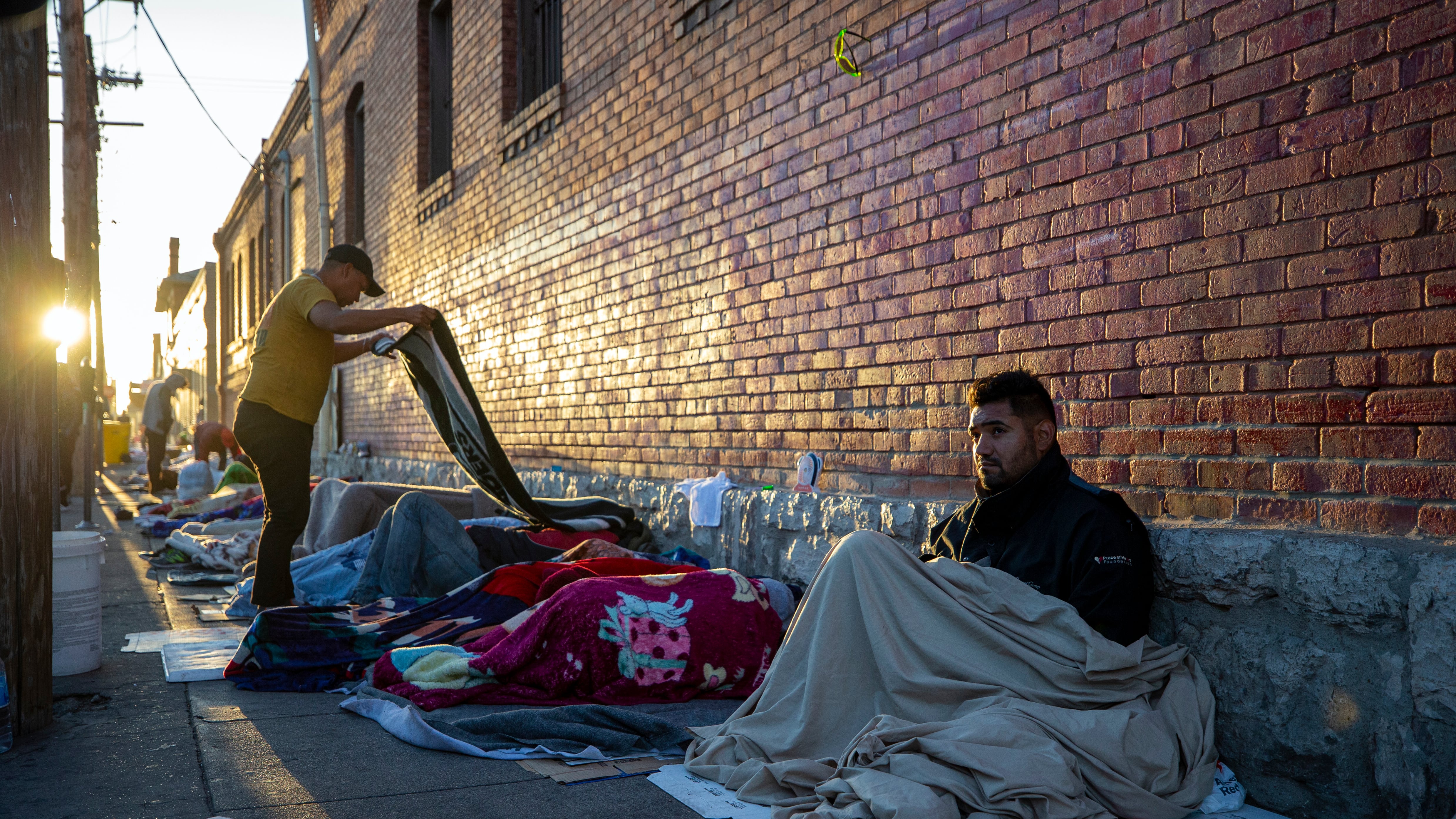 trabajo-matrimonio-forzado-G20