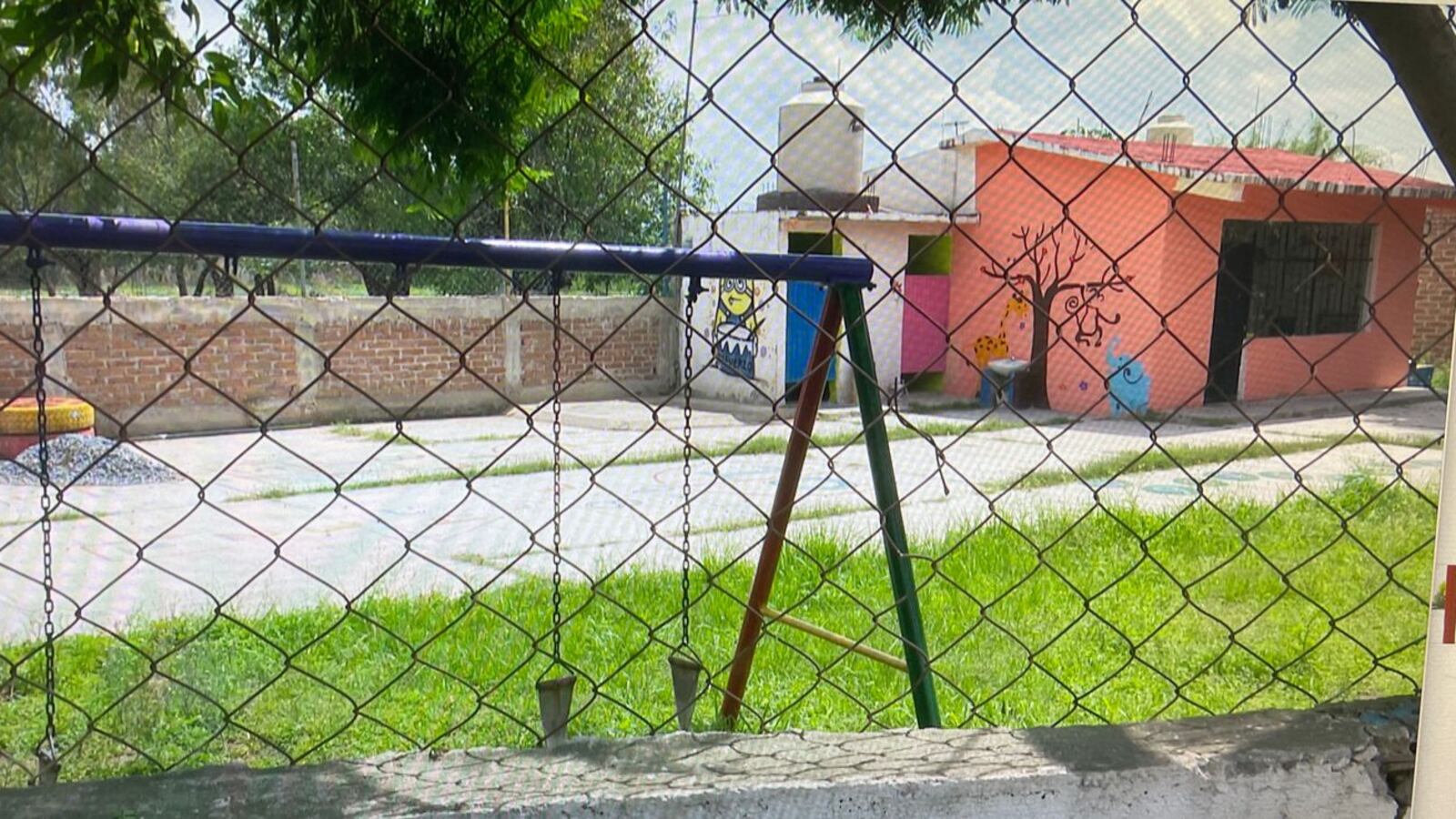 Abusan de 17 menores en escuelas del estado de Guanajuato; exigen a autoridades mayor actuación.