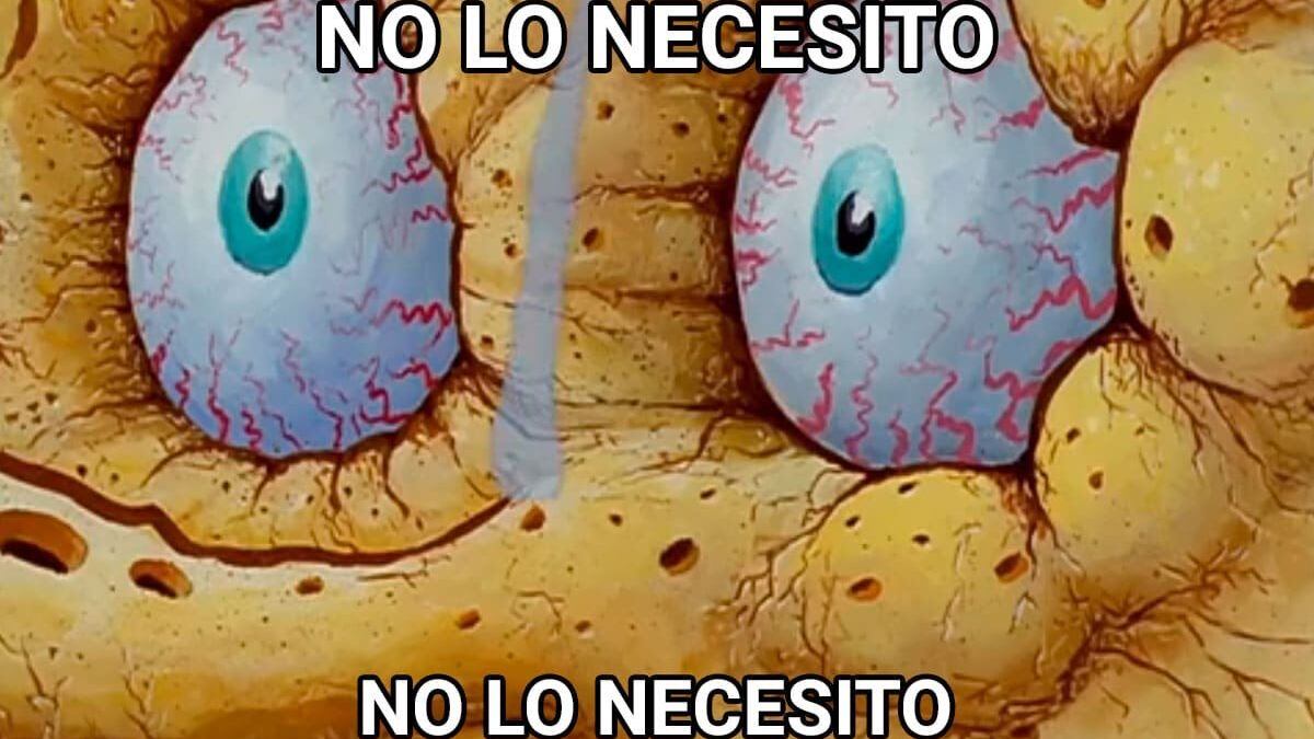 Hot Sale 2024: Los mejores memes sobre ofertas y promociones