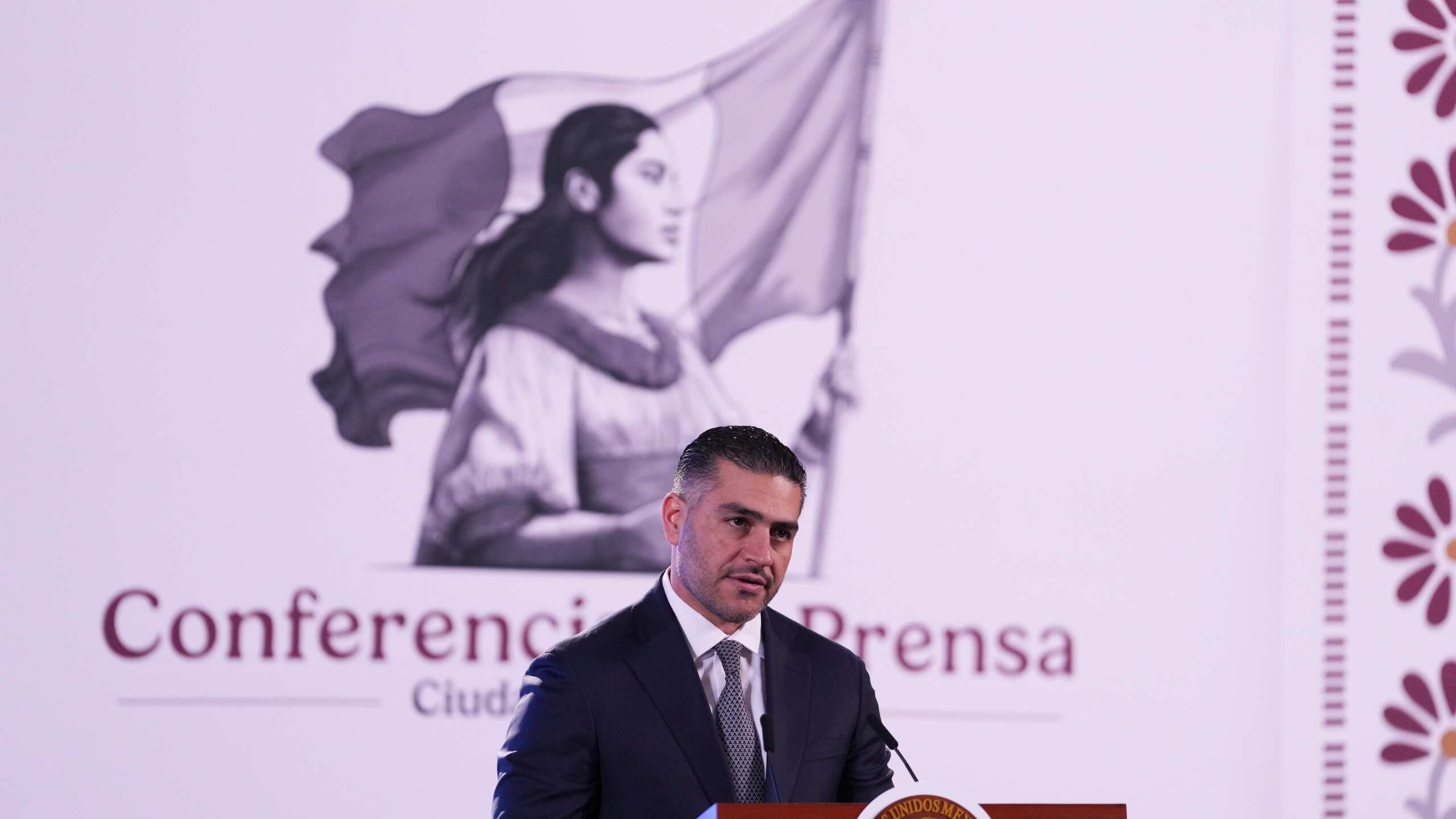 Informe Chilpancingo