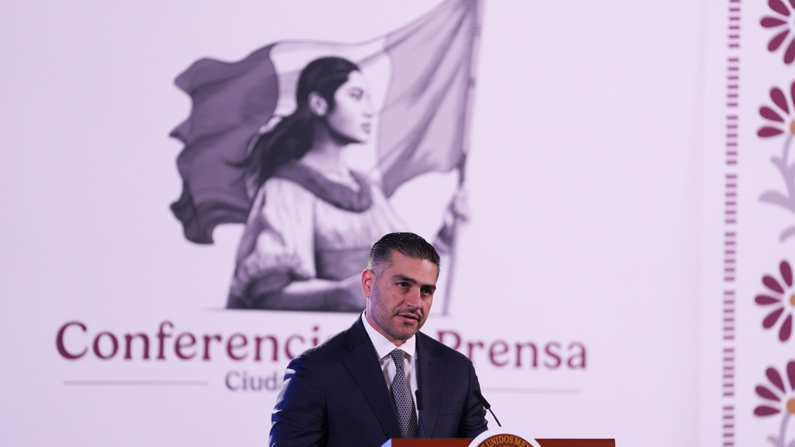 Informe Chilpancingo