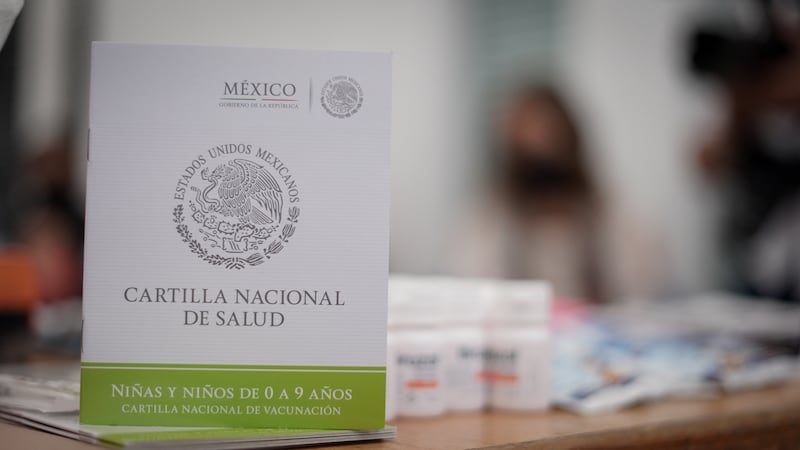 IMAGEN ILUSTRATIVA/ GOBIERNO DE JALISCO