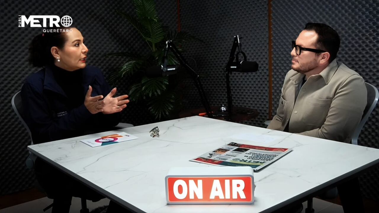 Querétaro enfrenta retos por su crecimiento educativo