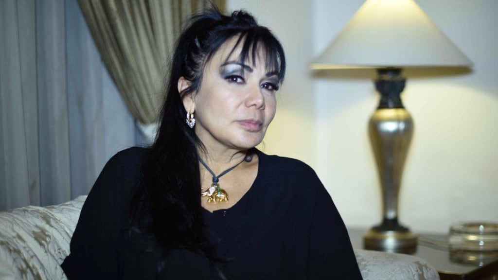 La Reina del Pacífico cierra cuenta de OnlyFans