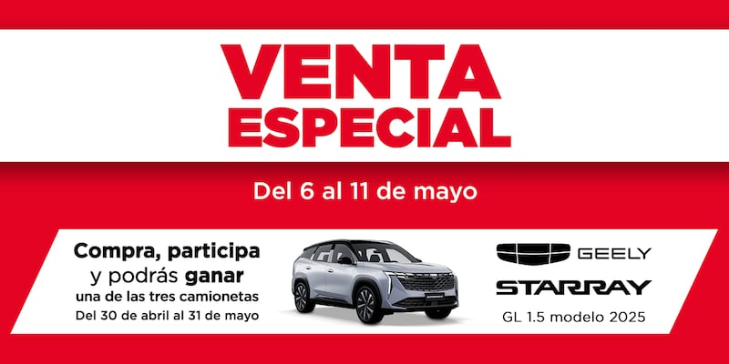 Venta especial de Sears, 10 de mayo, día de las madres, descuentos, regalos