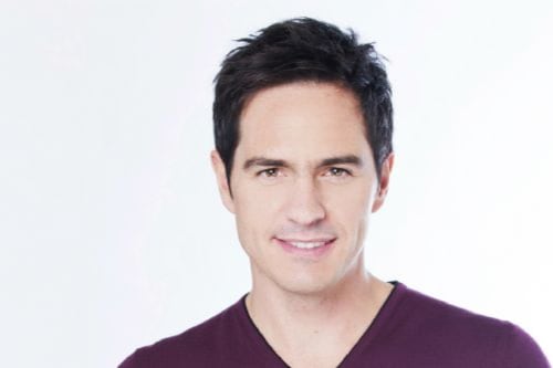 Filtran denuncia contra Mauricio Ochmann por despojar a mujer de la tercera edad; “mandó a sus escoltas armados”