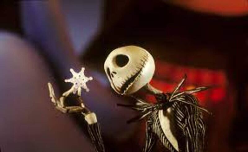 Cinemex trae de regreso clásicos navideños a la gran pantalla