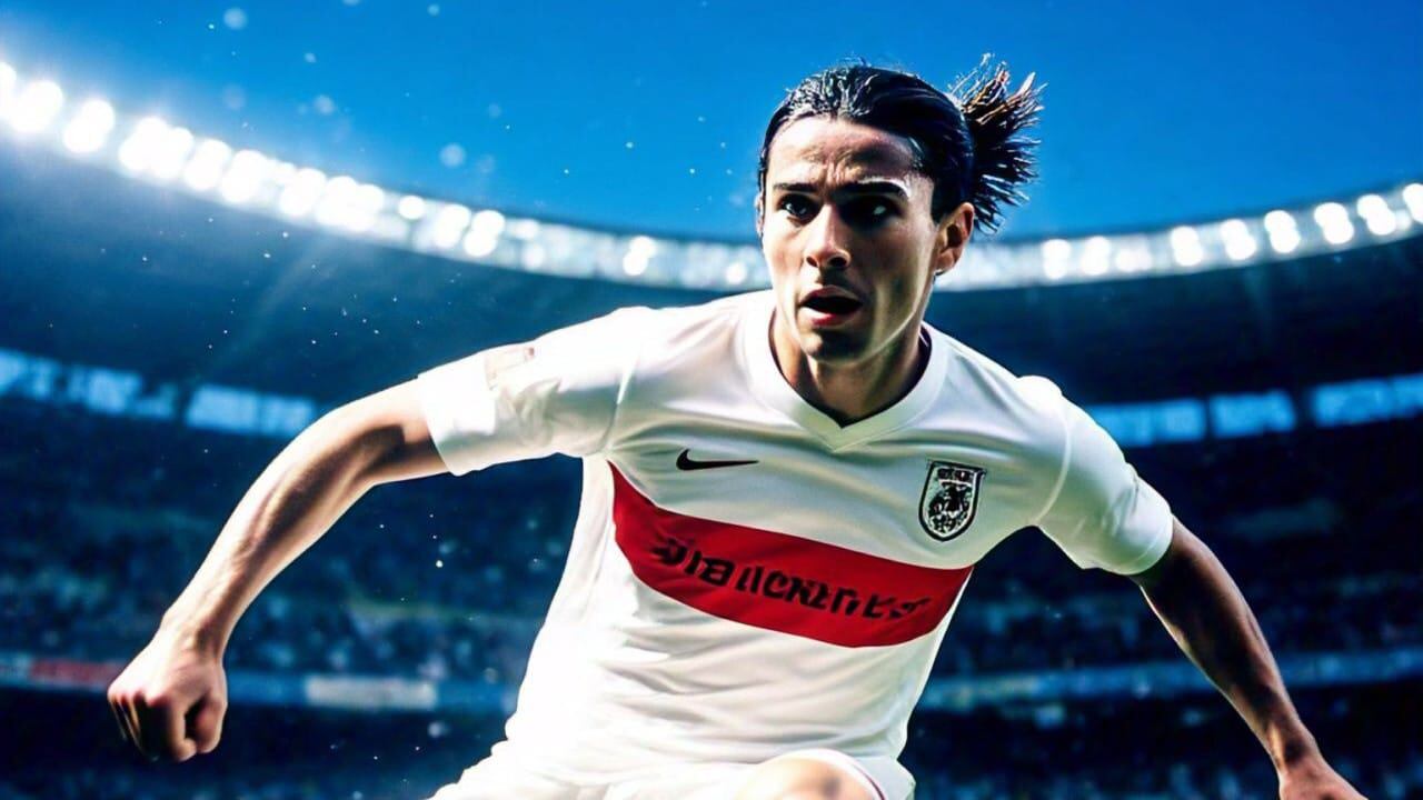 El Estadio BBVA será escenario de tres juegos de la fase de grupos y de diciseisavos de final.