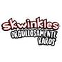 Skwinkles