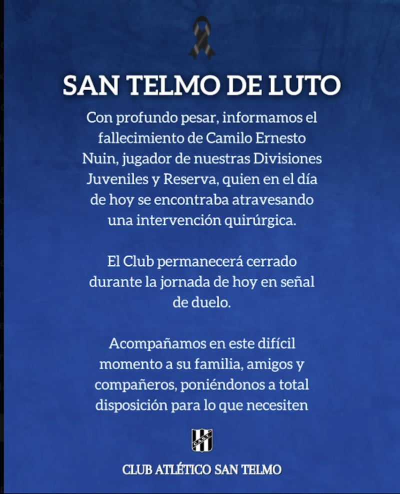 Luto