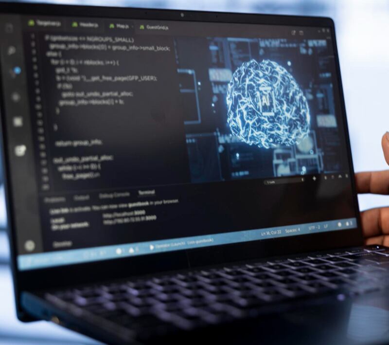 Dynatrace, la plataforma de observabilidad