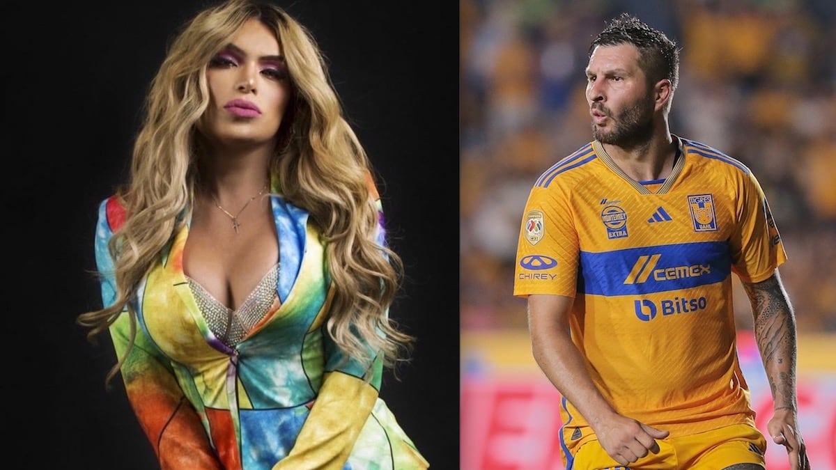 Wendy Guevara-Gignac