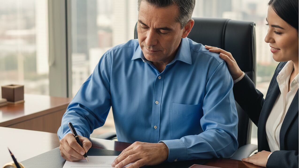 Contratar servicios funerarios de emergencia puede costar hasta 80%, golpeando ahorros, patrimonio y estabilidad familiar en minutos.