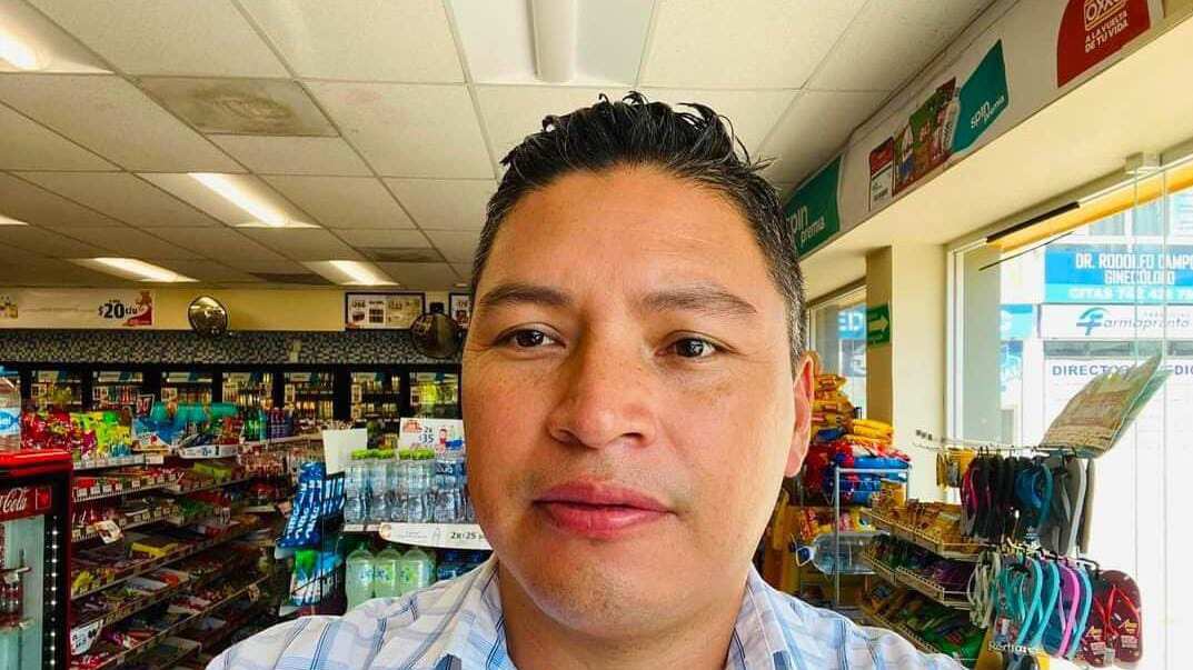 Asesinan a candidato del PT al gobierno municipal de Atoyac de Álvarez