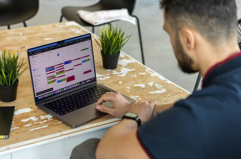 Planifica tu calendario de eventos con una agencia de viajes para tu empresa