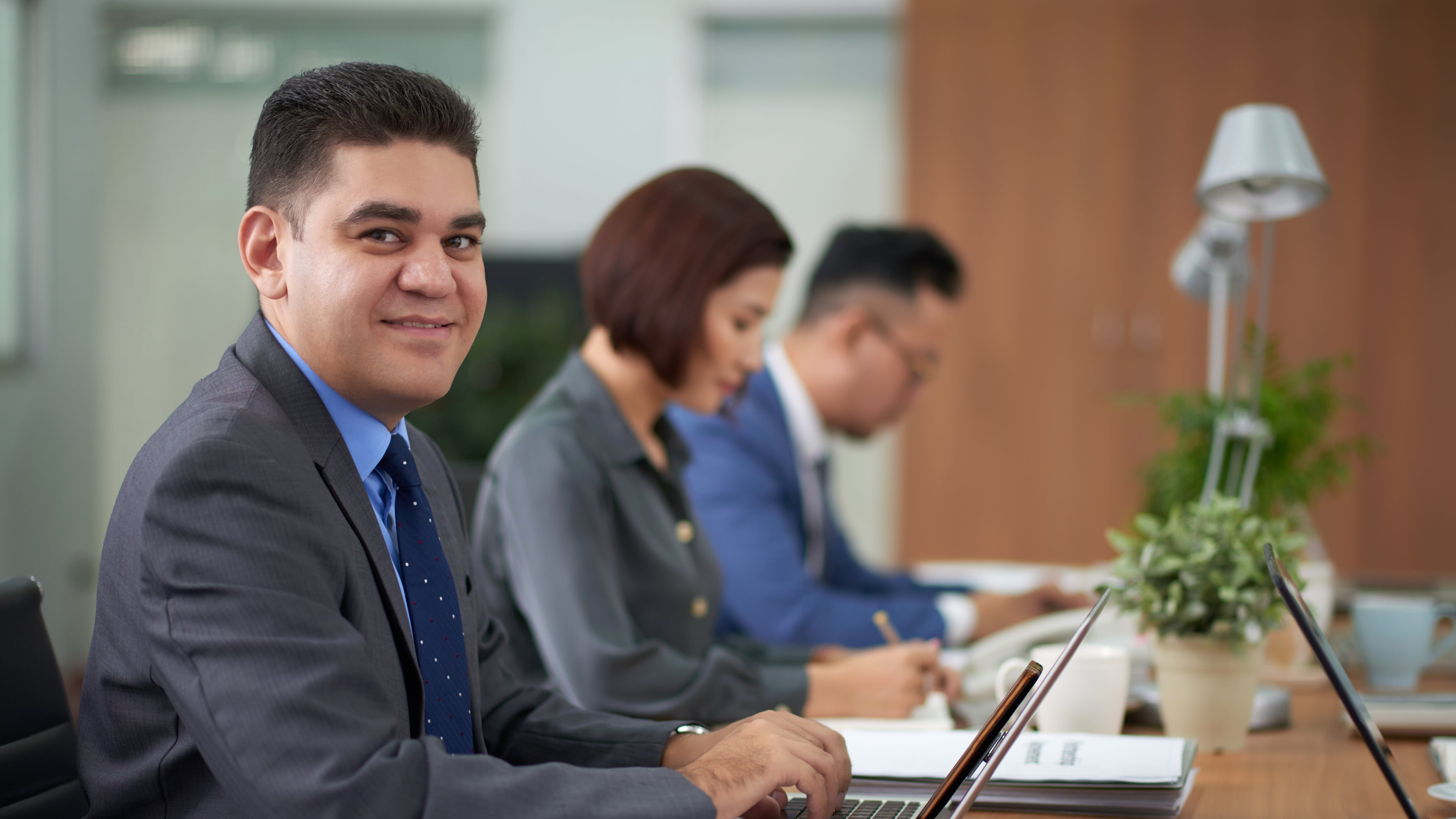 Más de cinco millones de personas integran la población LGBT+ en México; 61% cuenta con un empleo o es trabajador por cuenta propia.