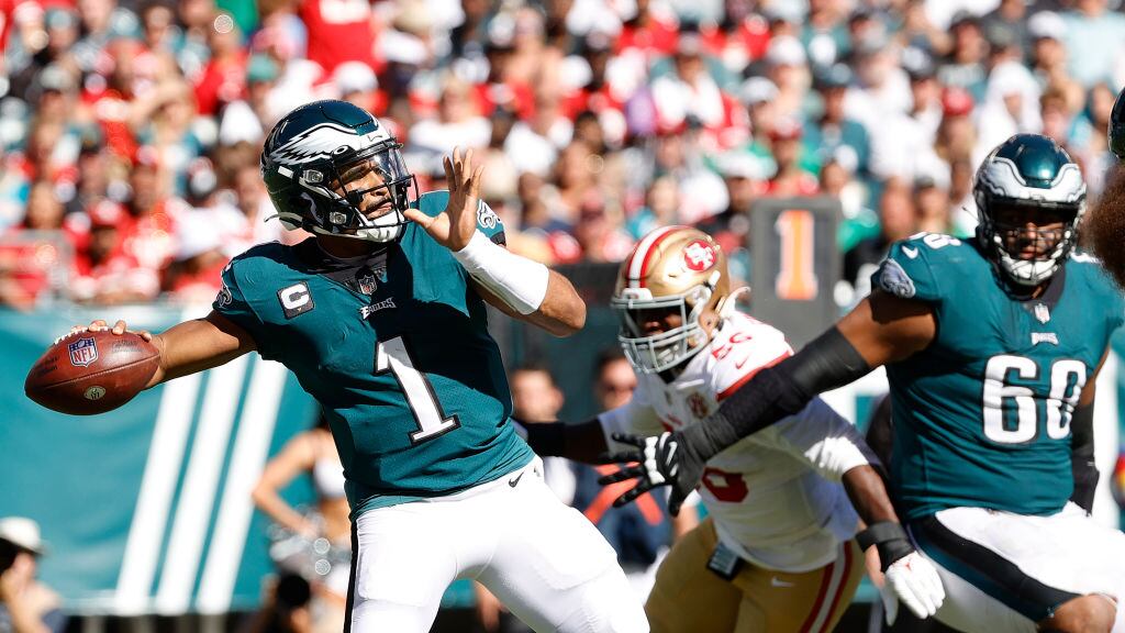 NFL