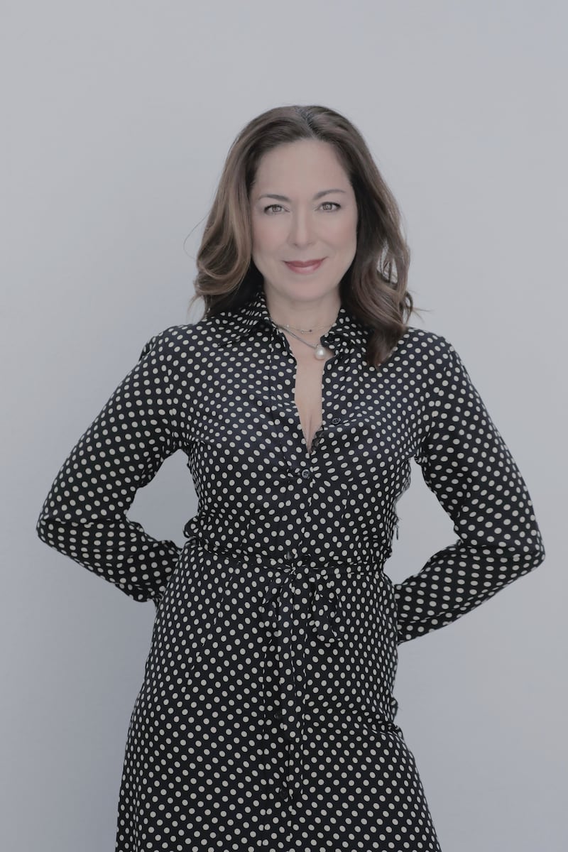 Un mundo sin residuos es posible como meta mediante la economía circular, donde los desechos se convierten en recursos y se elimina el concepto de basura. Foto: cortesía.