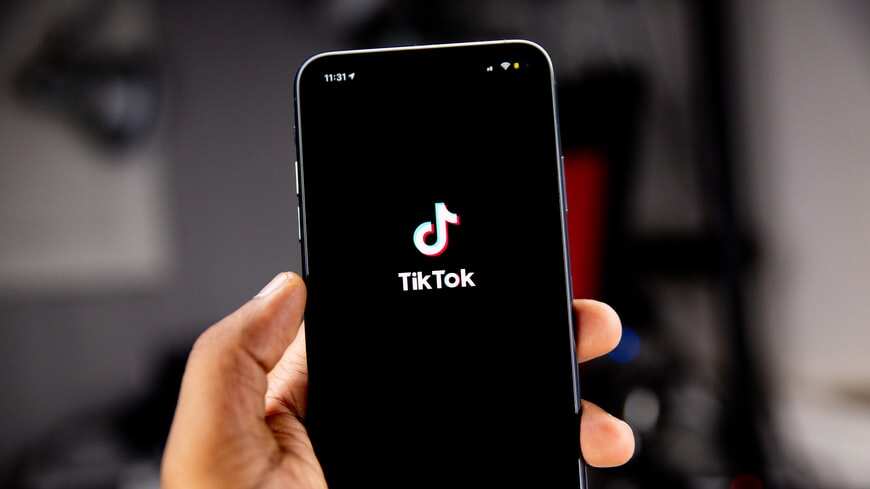 La red social TikTok ha aumentado nuevamente la duración máxima de los videos que los usuarios pueden cargar en la plataforma.